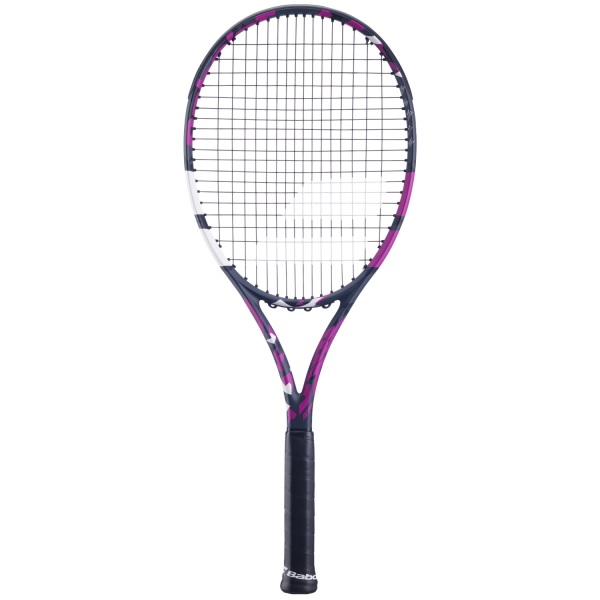 BOOST AERO PINK 2023